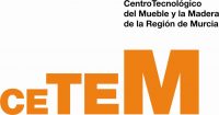 CETEM-200x105
