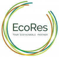 ECORES-200x194