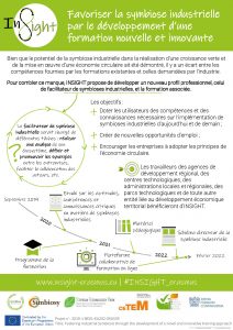 INSIGHT_Leaflet_FR-212x300