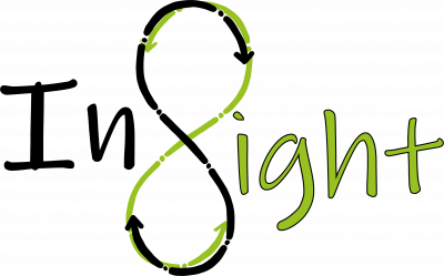 INSIGHT_logo-1-400x249