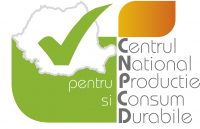 NCSPC-200x129