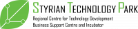 Styrian_Technology_Park-200x42