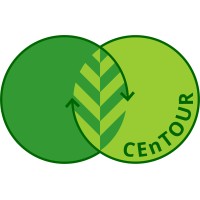 CentourLogo